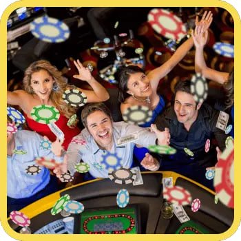 Promosi menarik di odin88 dengan bonus sportsbook dan slot online untuk pengguna Indonesia