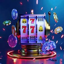 Ilustrasi panduan deposit mudah dan cepat di odin88 untuk pemain dari Indonesia
