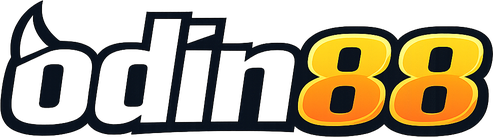 odin88 logo